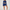 Activewear Set, Top + Shorts