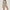 Activewear Set, Top + Shorts