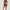 Activewear Set, Top + Shorts
