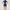 Activewear Set, Top + Shorts