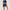 Activewear Set, Top + Shorts