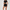 Activewear Set, Top + Shorts
