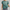Sports T-Shirt