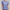 Sports T-Shirt