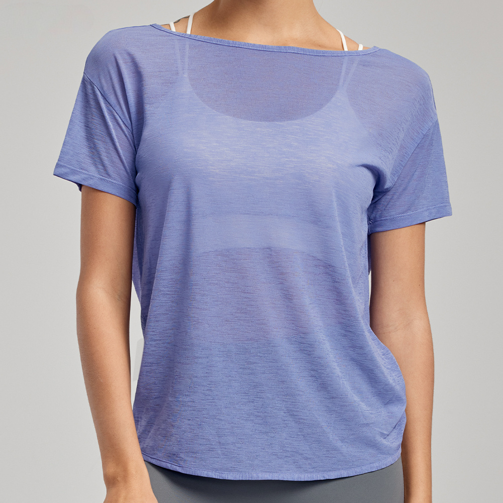 Sports T-Shirt