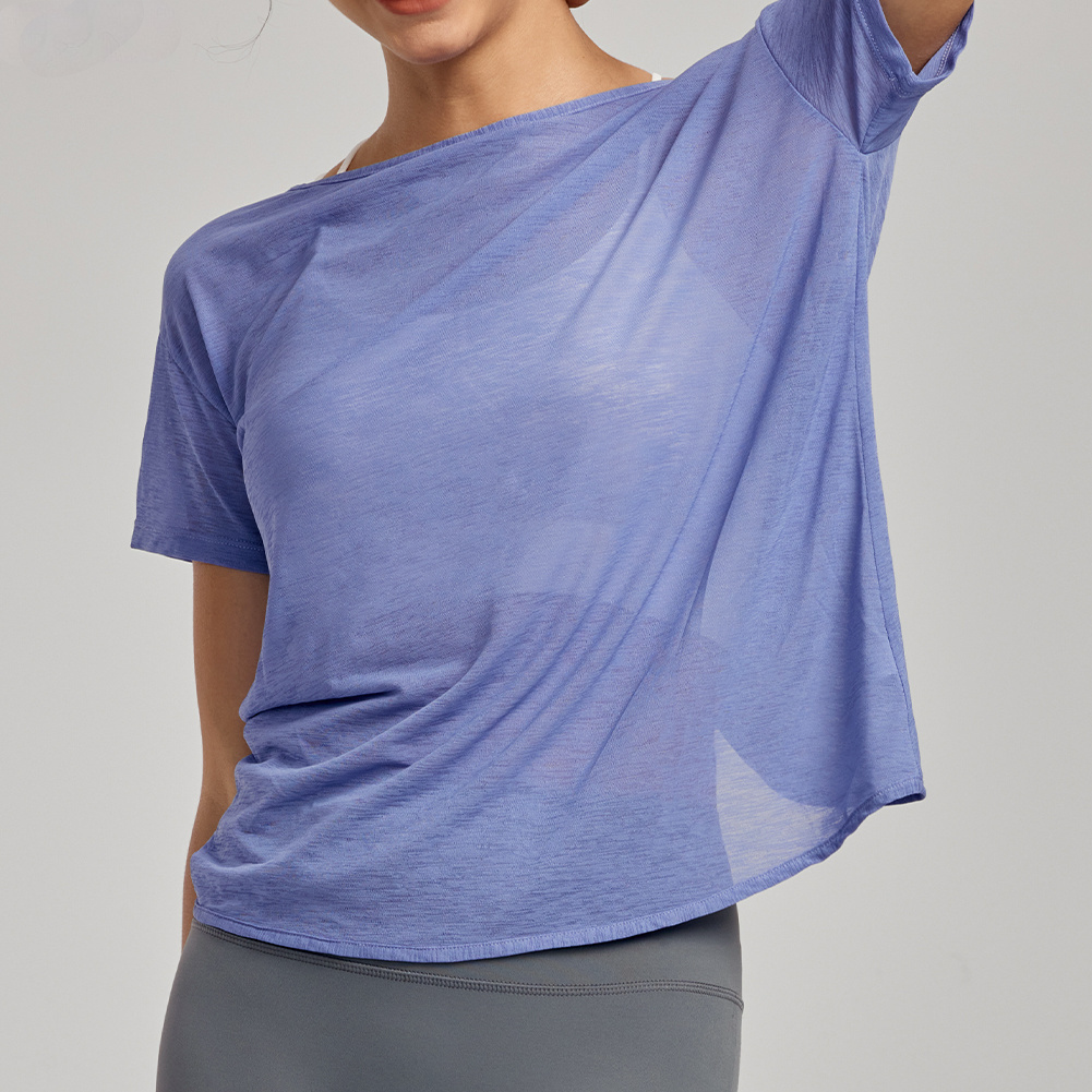 Sports T-Shirt
