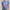 Sports T-Shirt