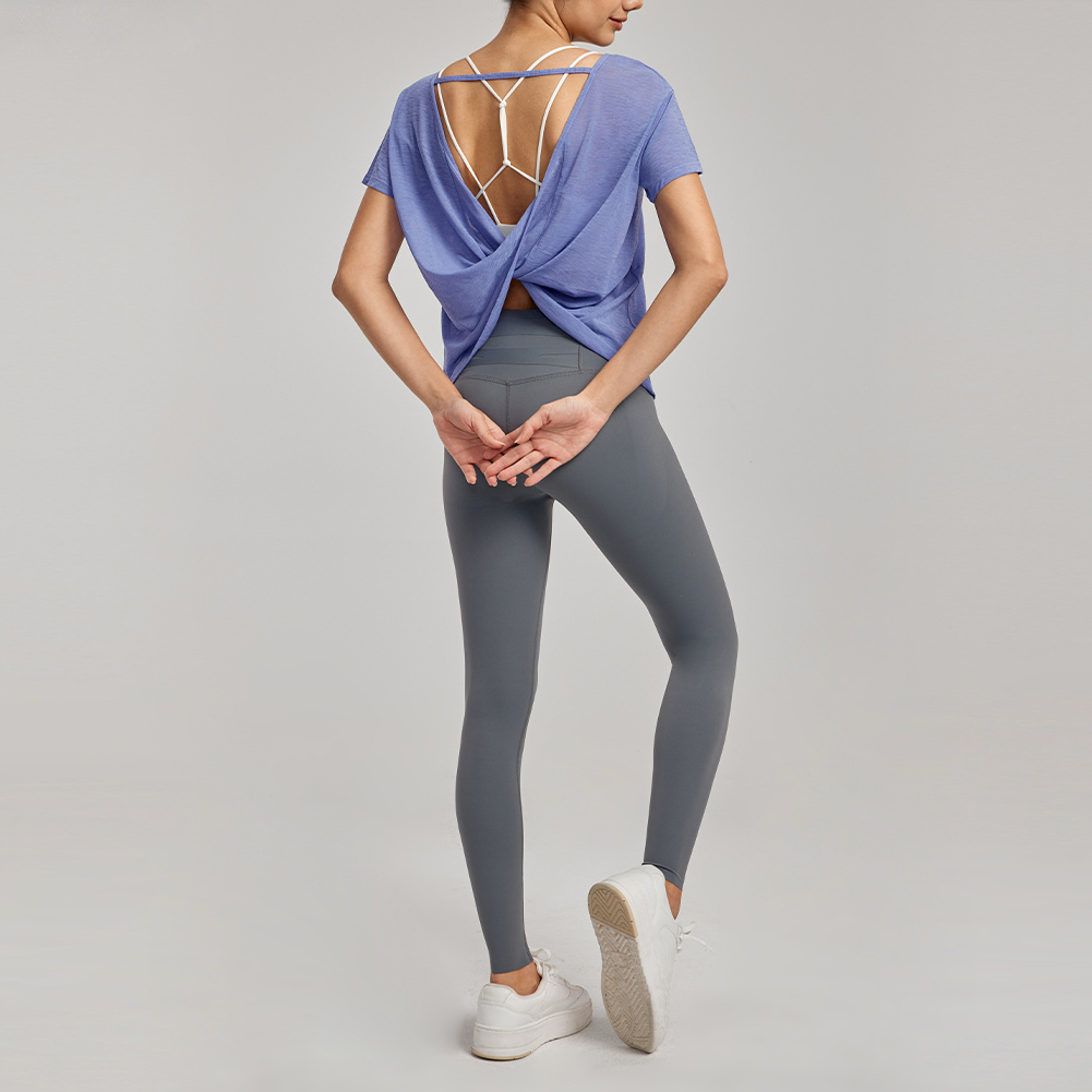 Sports T-Shirt