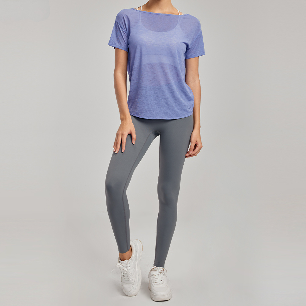 Sports T-Shirt