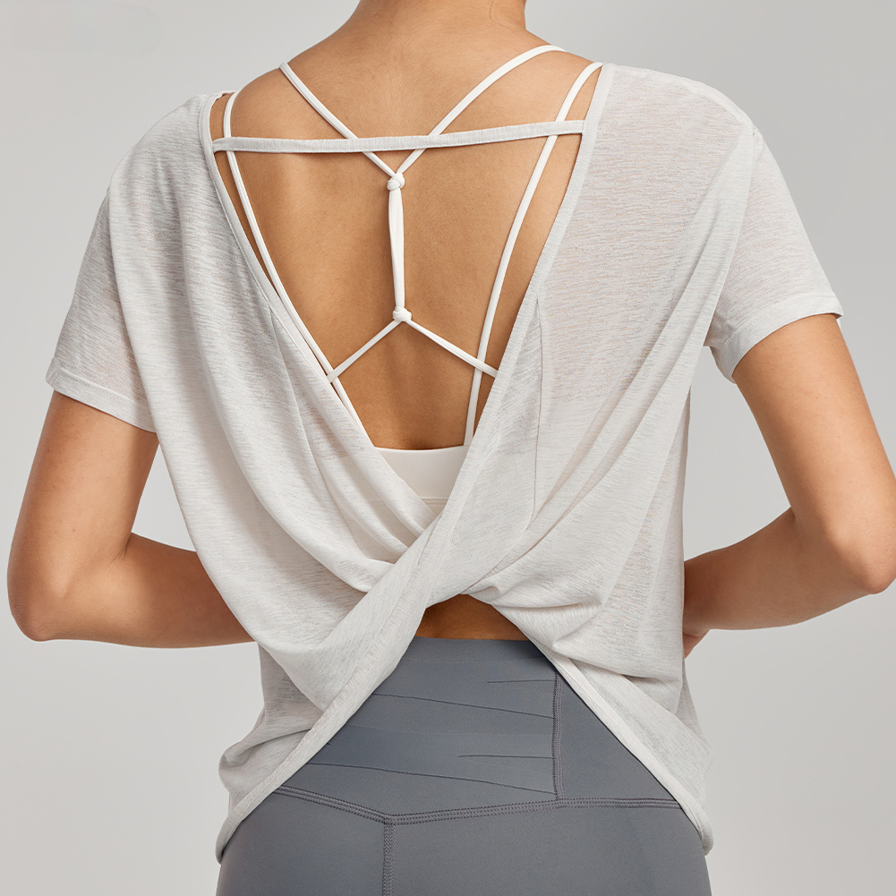 Sports T-Shirt