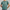 Sports T-Shirt
