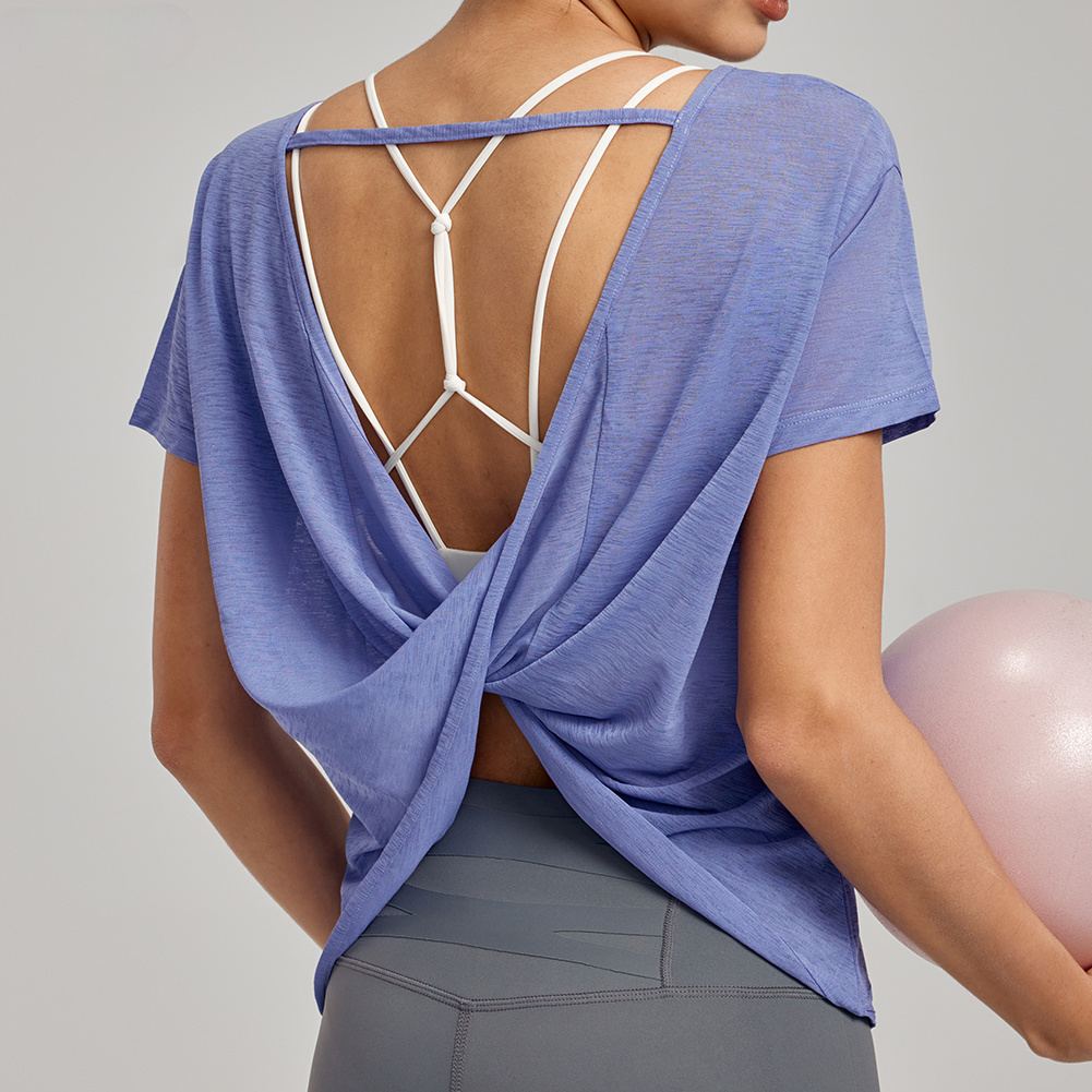 Sports T-Shirt