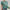 Sports T-Shirt