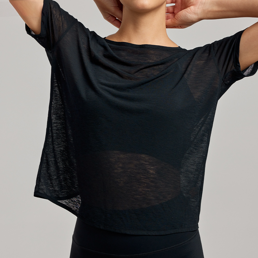 Sports T-Shirt