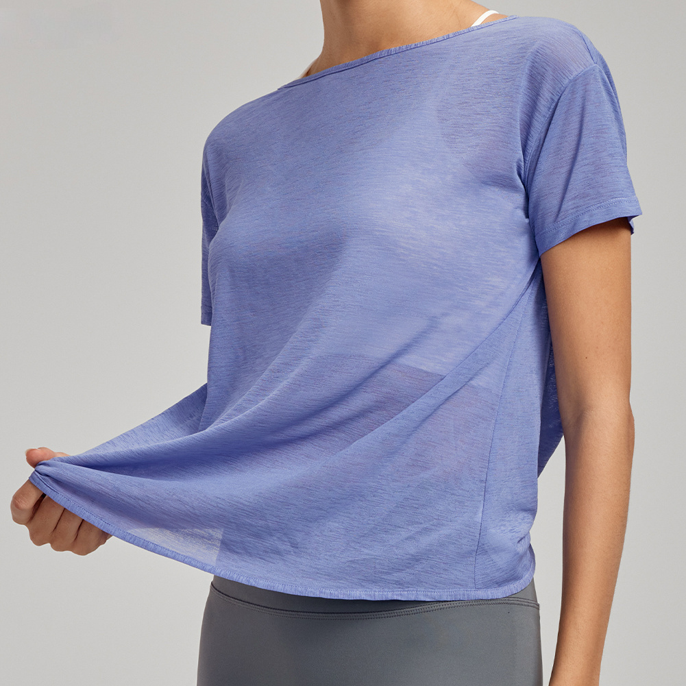 Sports T-Shirt