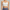 Strappy Back Sports Bra