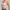 Strappy Back Sports Bra