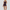 Strappy Back Active Romper