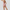 Strappy Back Active Romper