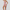 Strappy Back Active Romper
