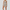 Strappy Back Active Romper