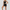 Strappy Back Active Romper