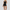 Strappy Back Active Romper
