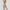 Strappy Back Active Romper