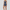 Strappy Back Active Romper