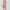 Strappy Back Active Romper