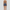 Strappy Back Active Romper