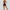 Strappy Back Active Romper