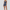 Strappy Back Active Romper