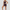 Strappy Back Active Romper