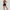 Strappy Back Active Romper