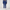 Activewear leggings