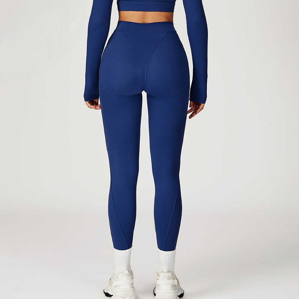 Activewear leggings
