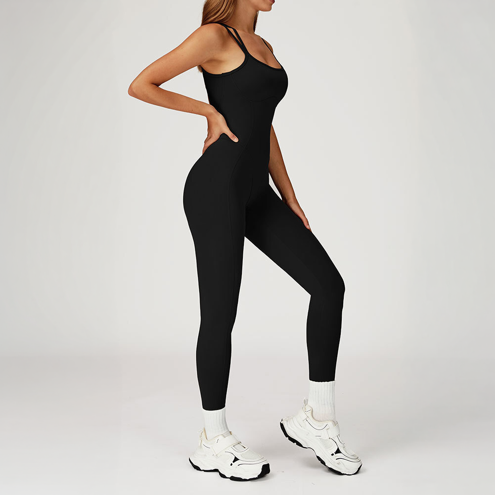 6-Piece Activewear