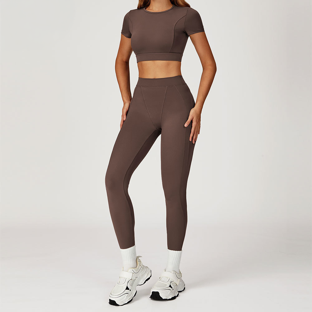 Active Top