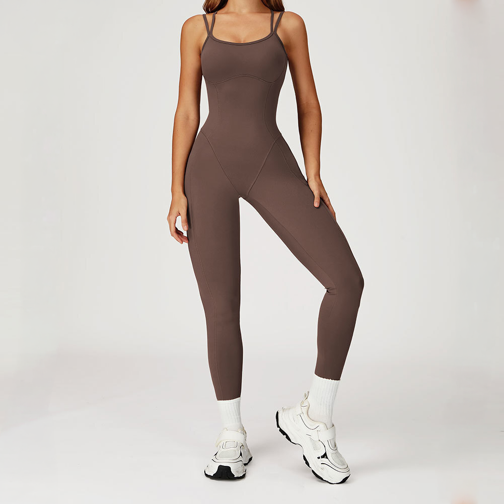 6-Piece Activewear