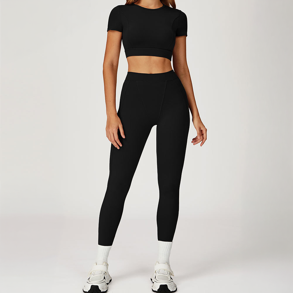 Active Top
