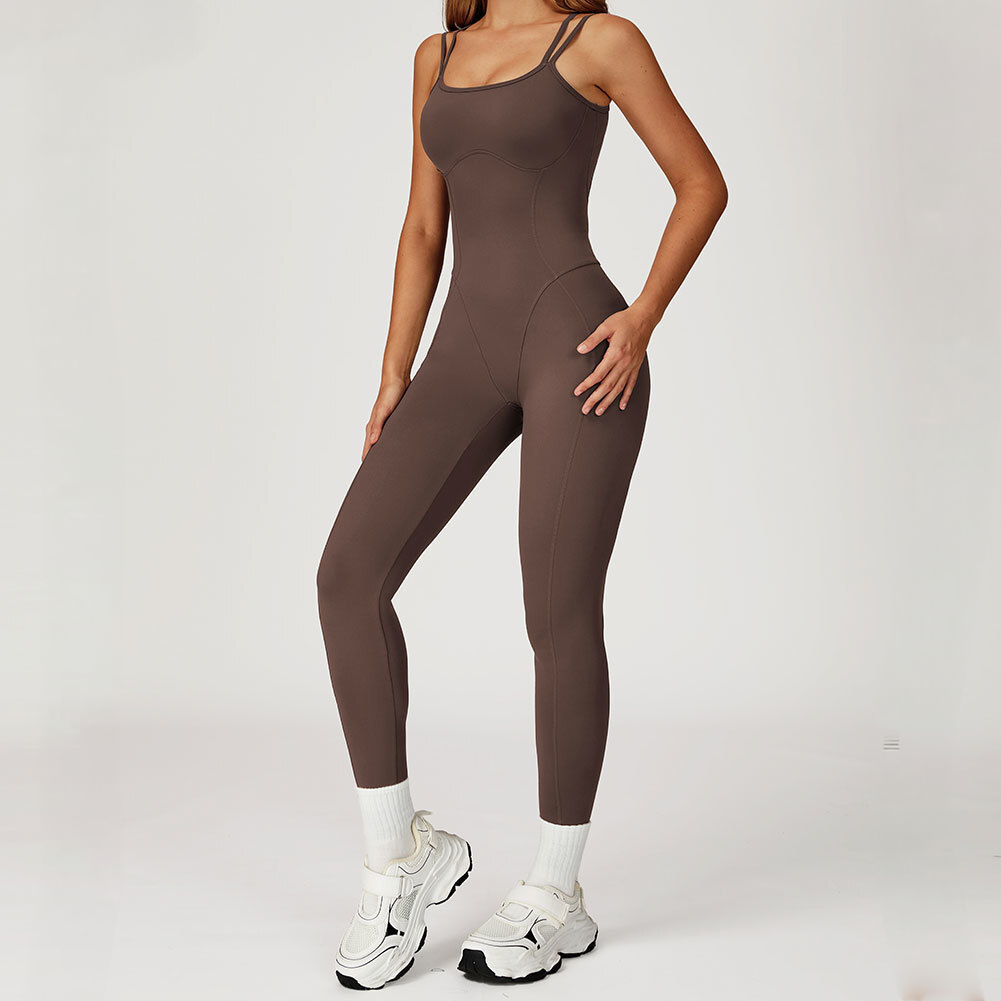 6-Piece Activewear