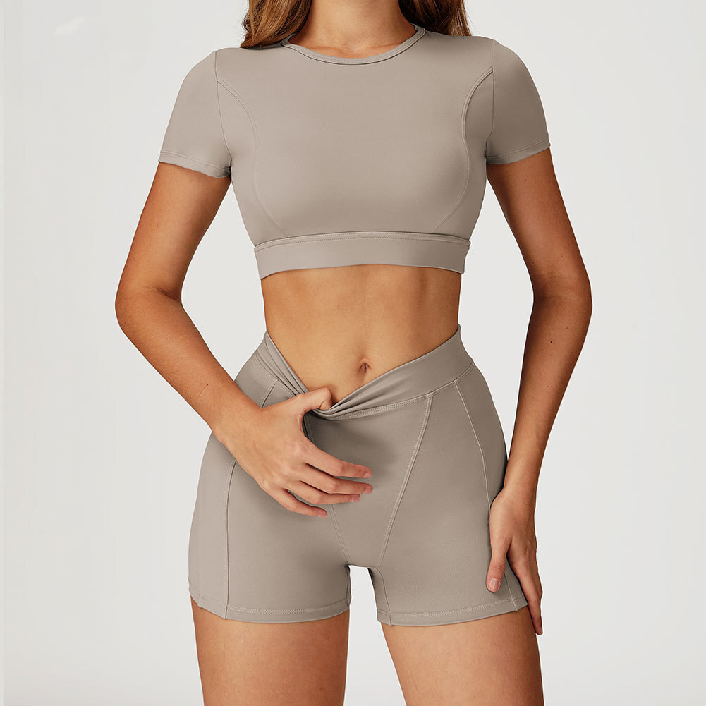Active Top