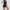 Halter Neck Sports Bra