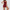Halter Neck Sports Bra