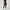 Activewear leggings
