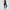 Halter Neck Sports Bra