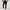 Activewear leggings