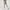 Activewear leggings