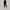 High-Waist Scrunch Knee-Length Leggings